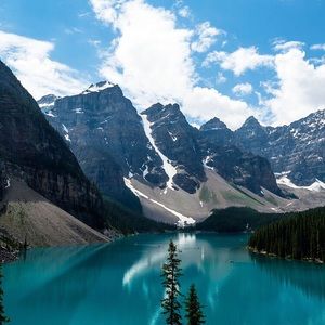 Meet your Posher, Ashleigh